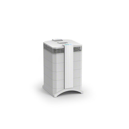 Oczyszczacz powietrza IQAir HealthPro 150 (do 65 m2)